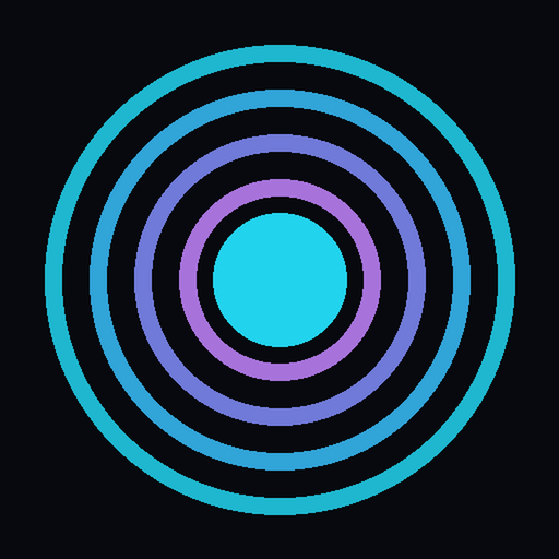 ZenLoop app icon
